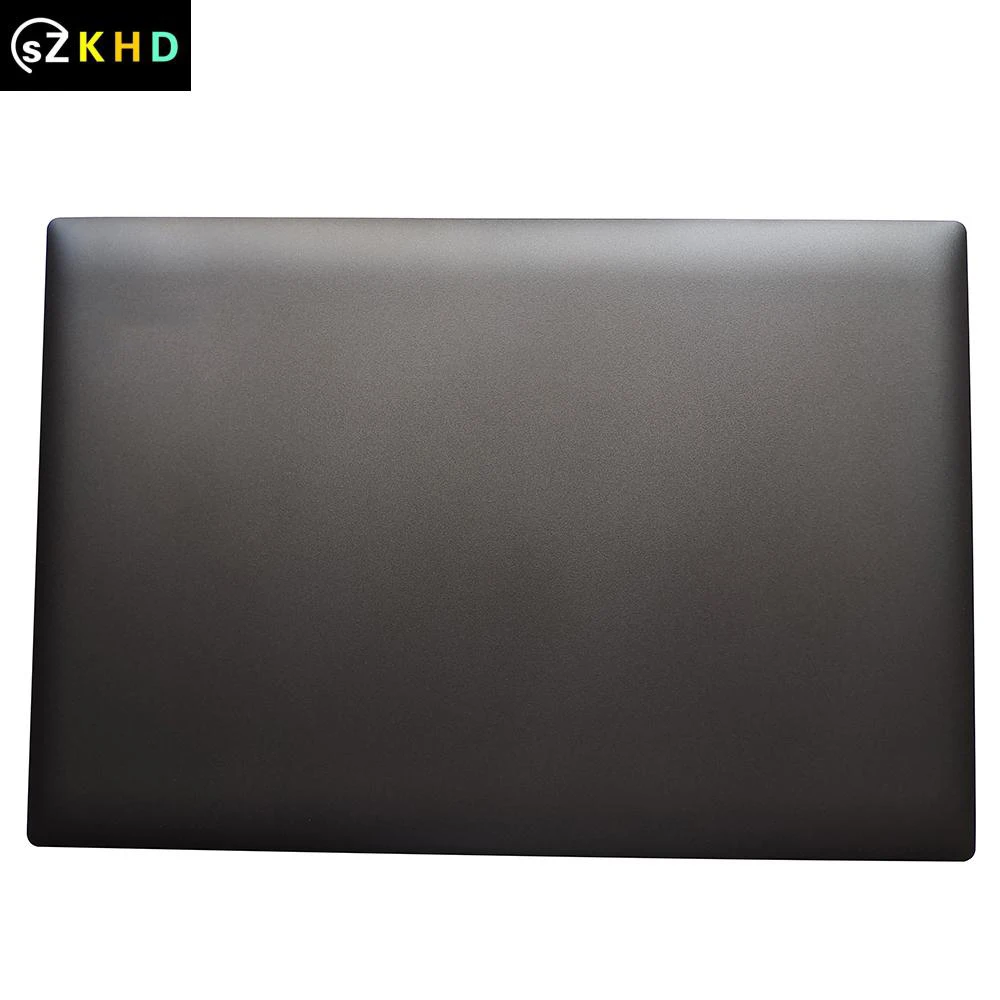 إطار شاشة LCD خلفي ، Palmrest ، غطاء لوحة مفاتيح ، حافظة سفلية ، جديد وأوشق لجهاز Lenovo 320-17IKB ISK 330-17 ich ast ABR