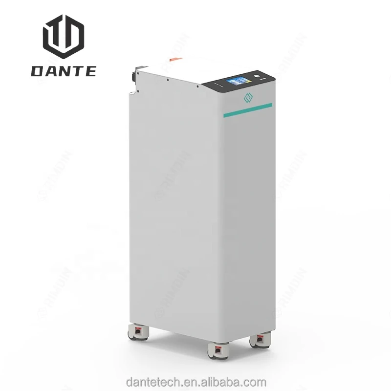 48 فولت 15KW 280 لتقوم بها بنفسك عدة موازن نشط لخلية البطارية 280Ah-314Ah مع علبة صندوق البطارية حزمة مخزون الاتحاد الأوروبي