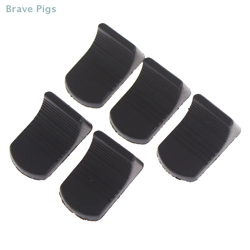 5Pcs Angle Grinder Switch Button Repairing Parts For Makita 9556NB 9553NB