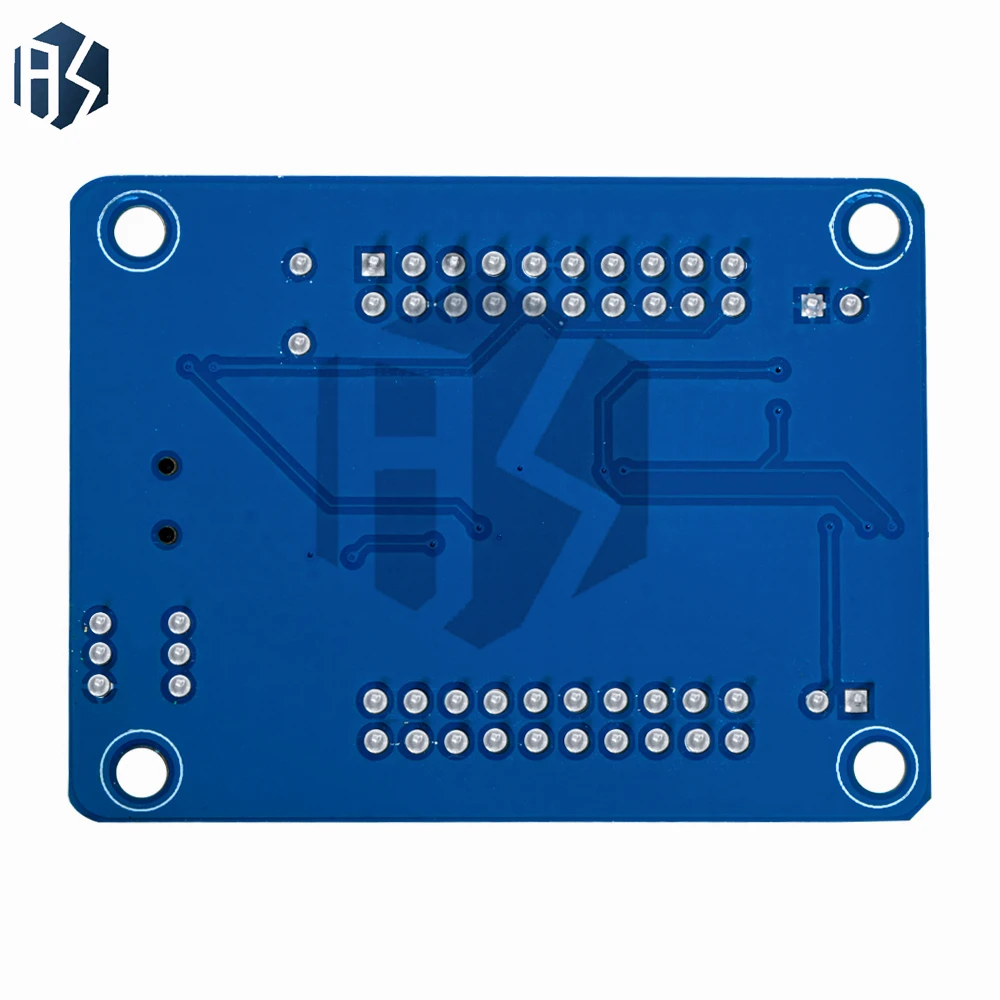 EZ-USB FX2LP CY7C68013A USB Core Board Development Board USB Logic Analyzer With I2C Serial SPI Interface Module Mini USB