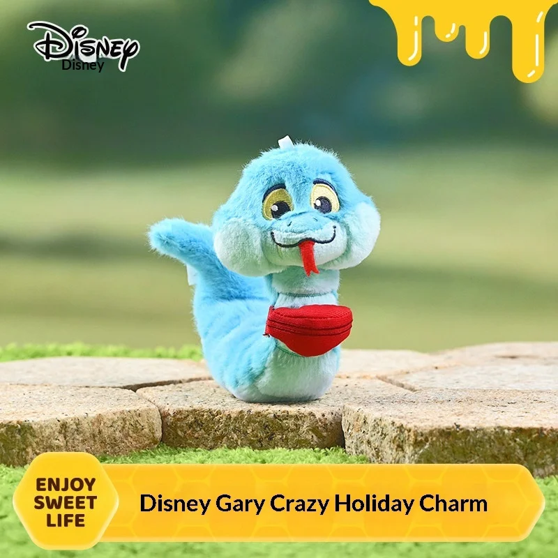 Disney Classic Hot Anime Echte Zootopia Pluche Poppen Sleutelhangers Kleine Hanger Tas Ophangingen Kerst Verjaardagscadeaus Voor Kinderen