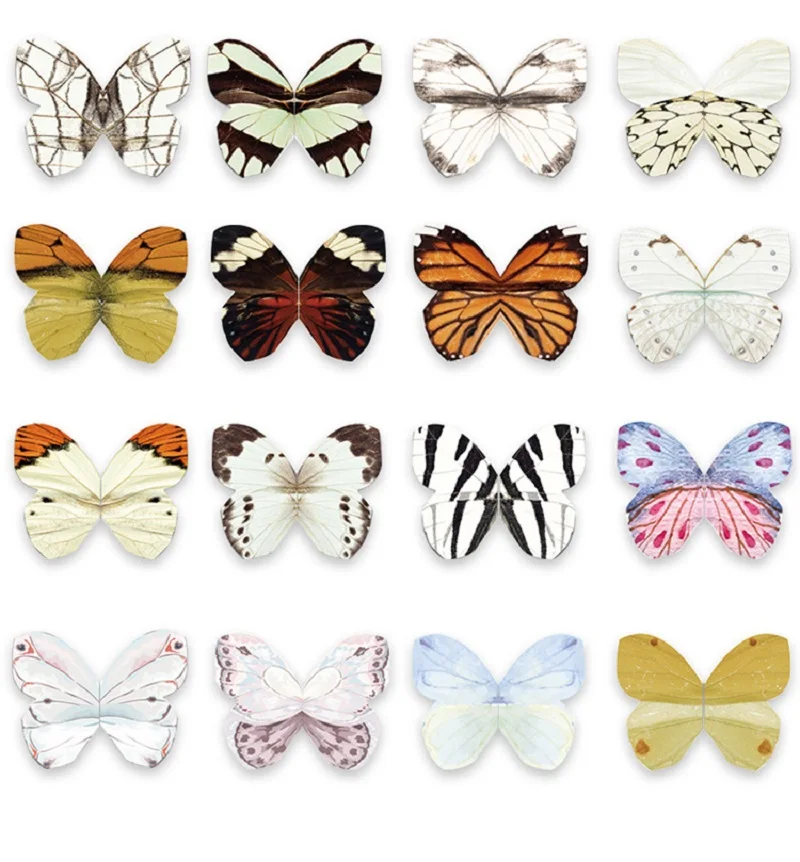 Магнитная-закладка-в-форме-миниатюрной-бабочки-маленькая-прозрачная-закладка-свежий-магнитный-зажим-для-книг-для-школьных-принадлежностей