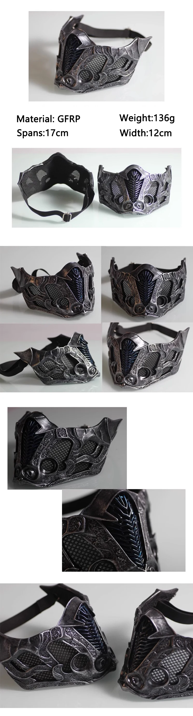 S56cb18a6fd314860b19adfe7c7448373t - Mortal Kombat Shop