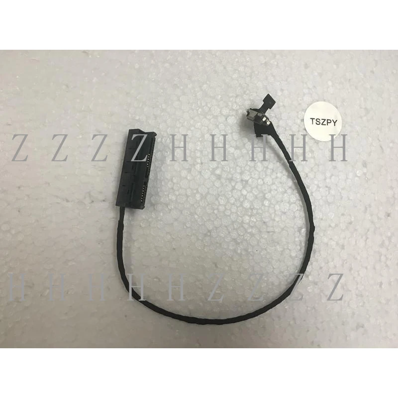 

Новый кабель SATA для жесткого диска HP Pavilion dv7-4000 dv7-5000, кабель для второго жесткого диска