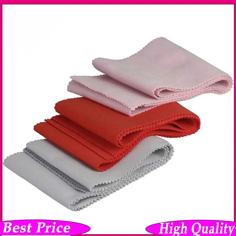 Nylon + Cotton Soft Piano Keys Cover Keyboard Dustproof Cloth Dust Covers for Any 88 Keys Piano or Keyboard Parts