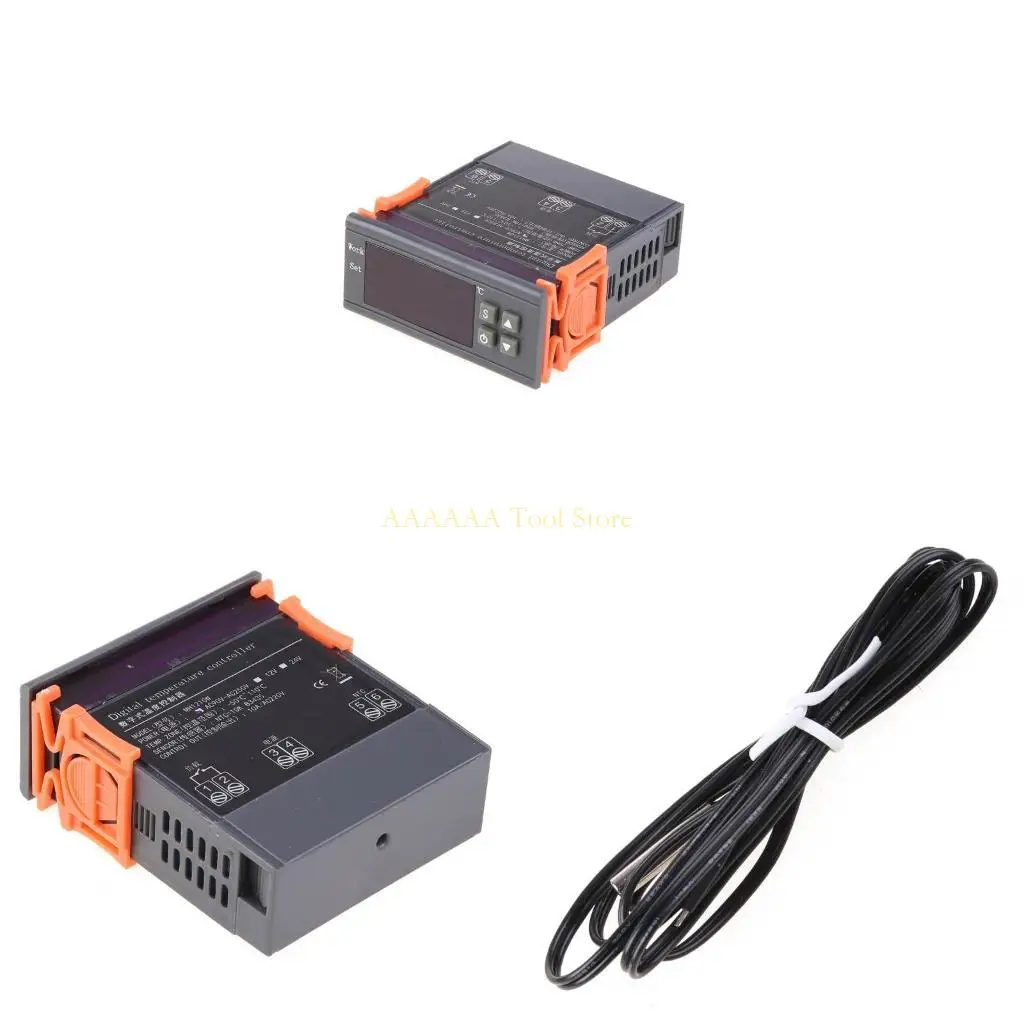 A2BE All-Purpose Di…