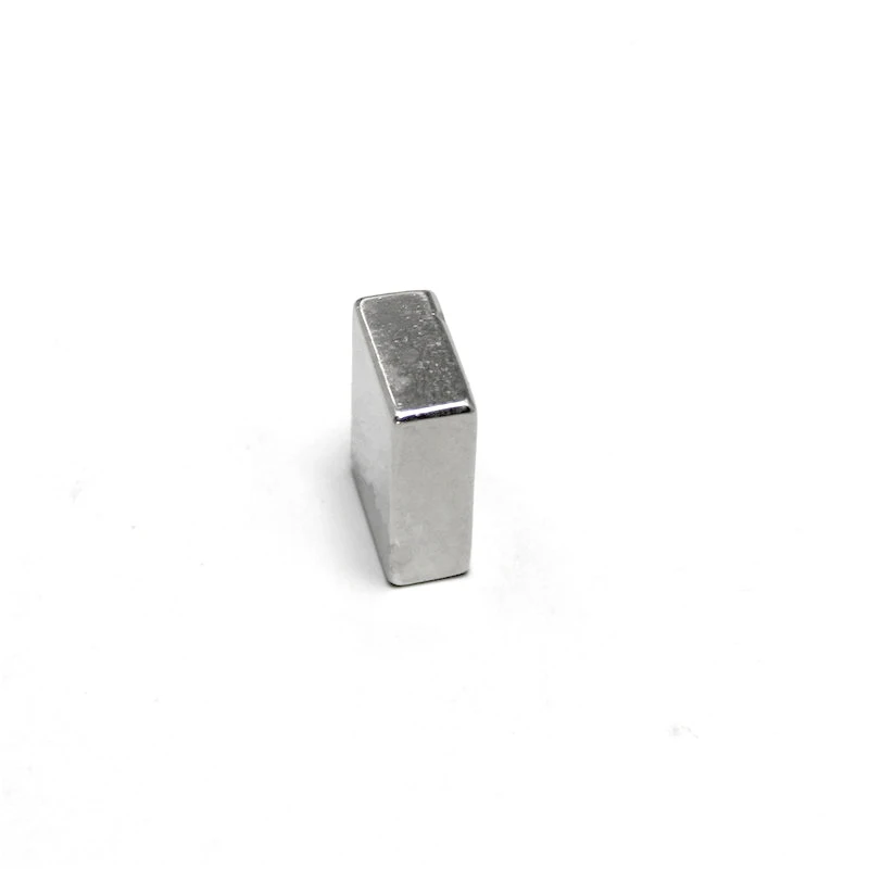 30x20x10 N35 Strong Quadrate Neodymium Magnet 30*20*10 Powerful NdFeB Magnet 30x20x10mm Block Rare Earth Magnets