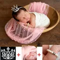 peach 3PCS SET