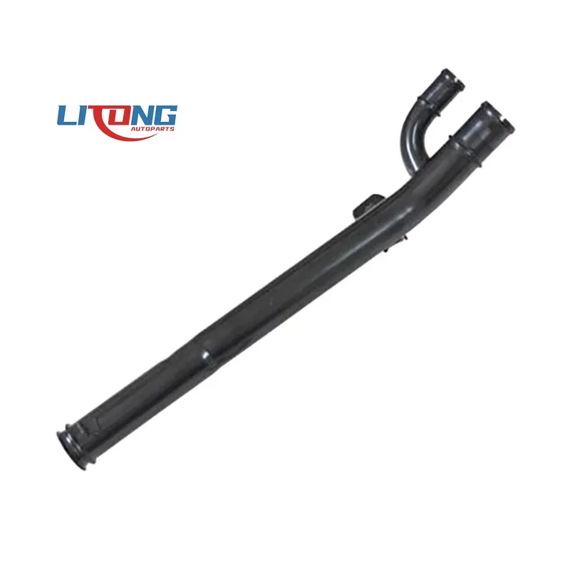 

11157605186 BRAND NEW 1192.CN Auto PCV Hose Crankcase Vent Hose Valve Cover Intake Manifold GENUINE