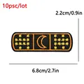 PE12913CT
