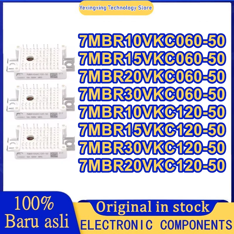

7MBR10VKC060-50 7MBR15VKC060-50 7MBR20VKC060-50 7MBR30VKC060-50 7MBR10VKC120-50 7MBR15VKC120-50 7MBR30VKC120-50 7MBR20VKC120-50
