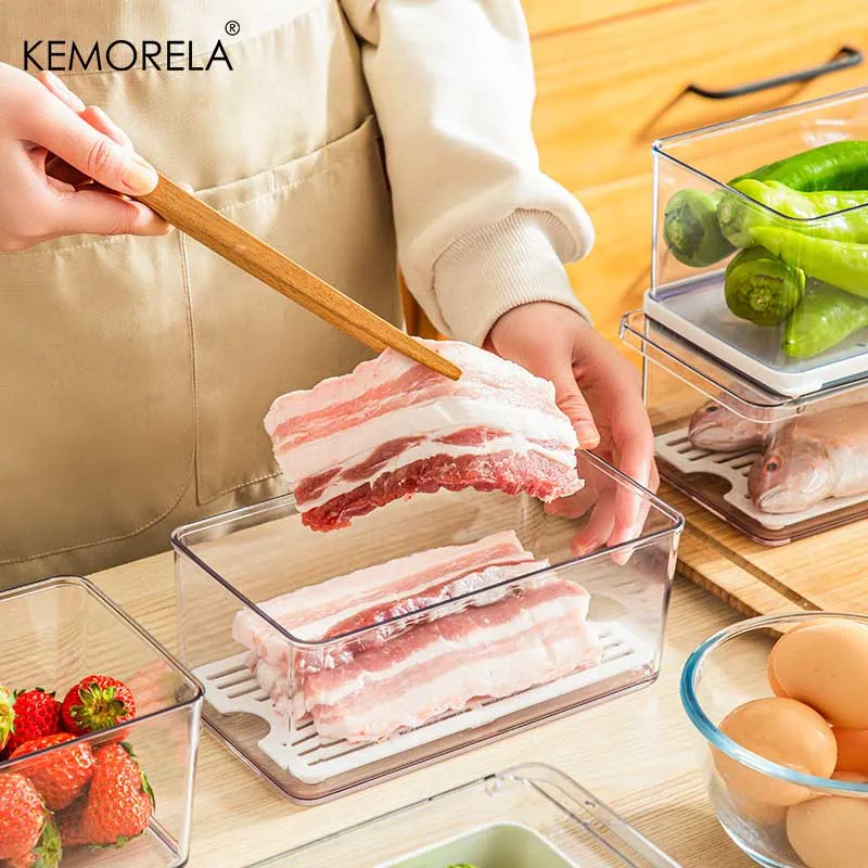 Bpa-Free Plastic Fo…