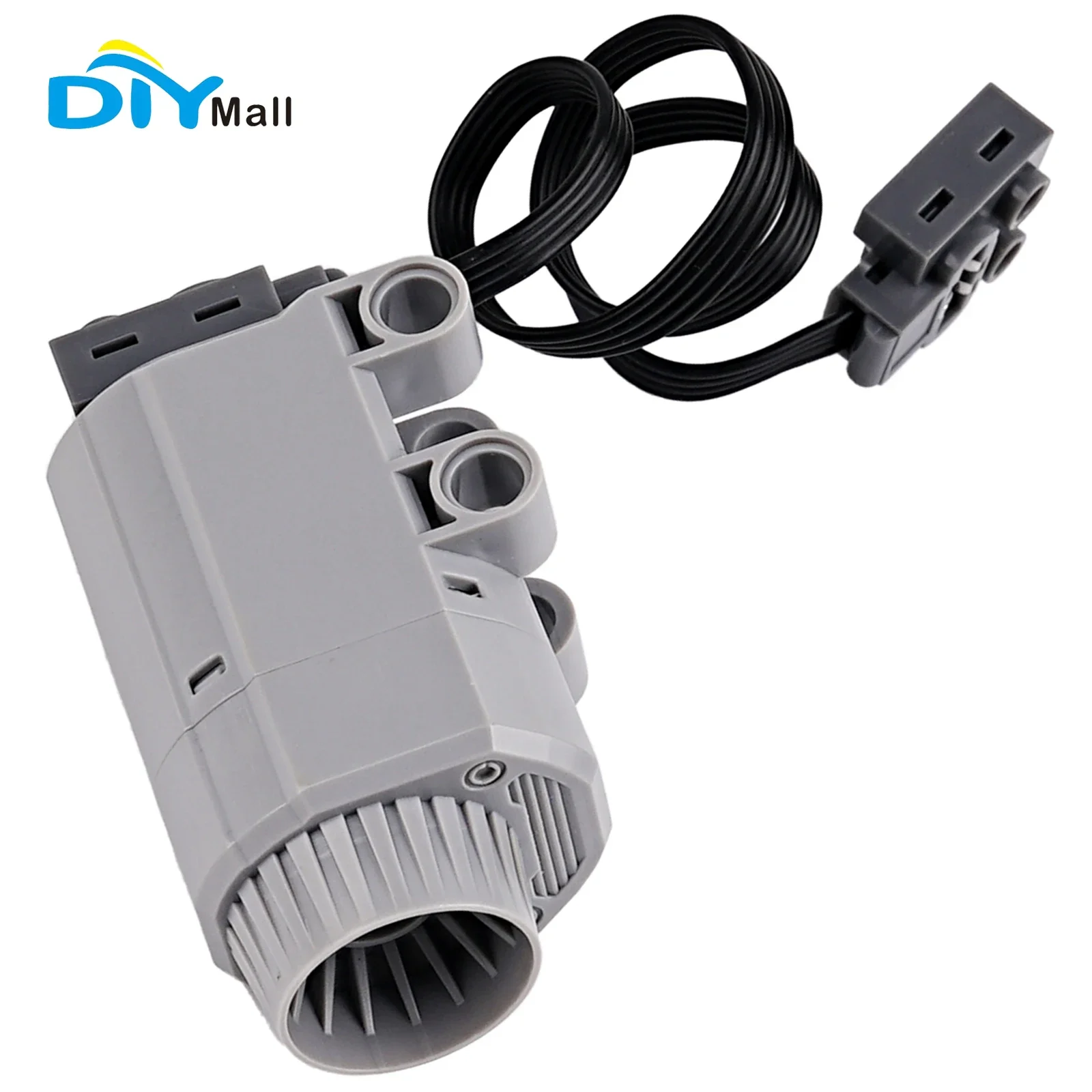 

MOC моделирование спрей дым электрические аксессуары для выхлопных газов поддержка спортивных автомобилей/строительных/военных модификаций