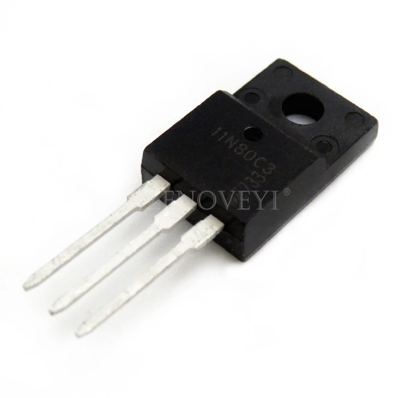 5PCS BTA24-600CW BTA24 BTA24-800B BTA24 BTB06-600B BTB06 BTB08-600B BTB08 BTB12-600B BTB12 TO-220