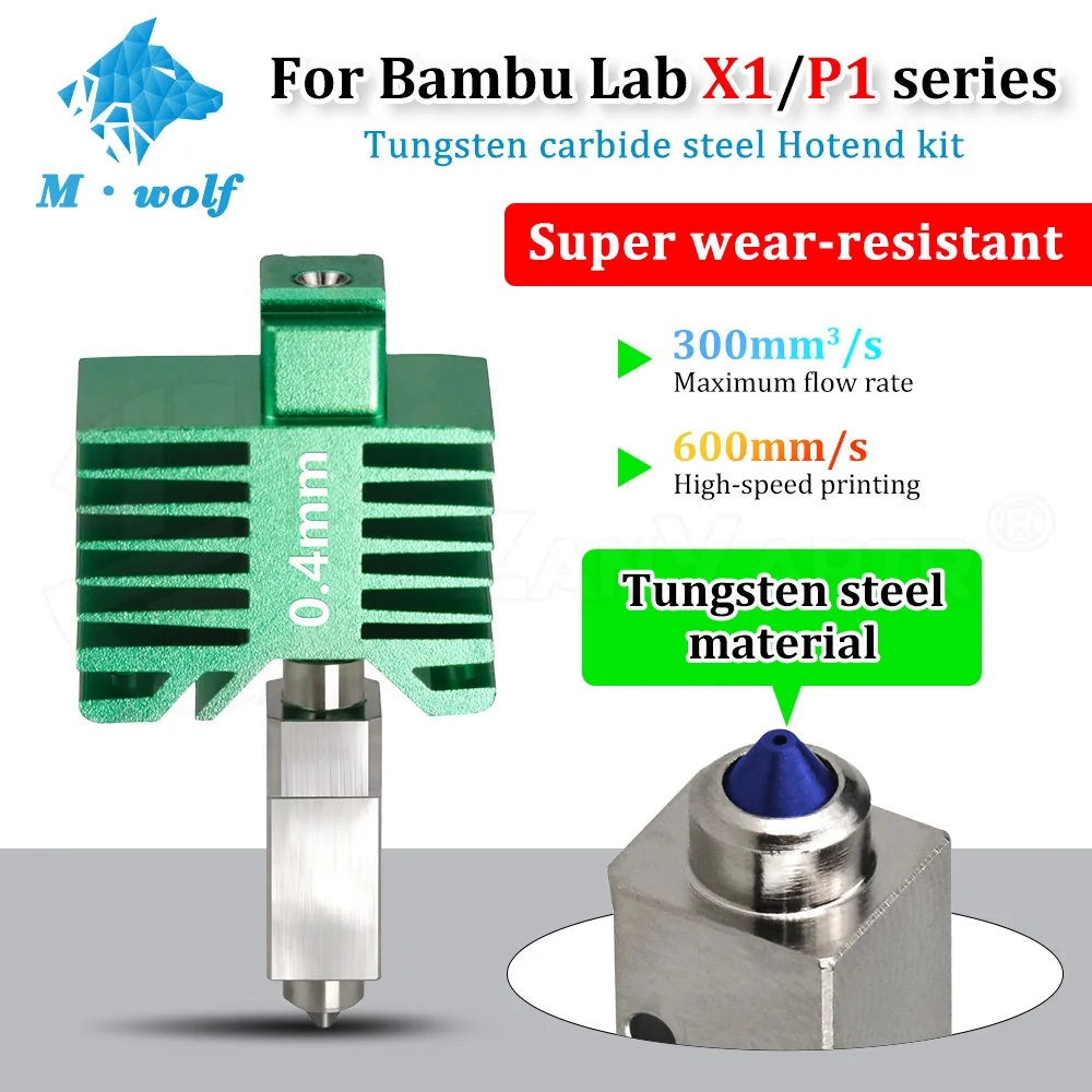 High Temperature Re…