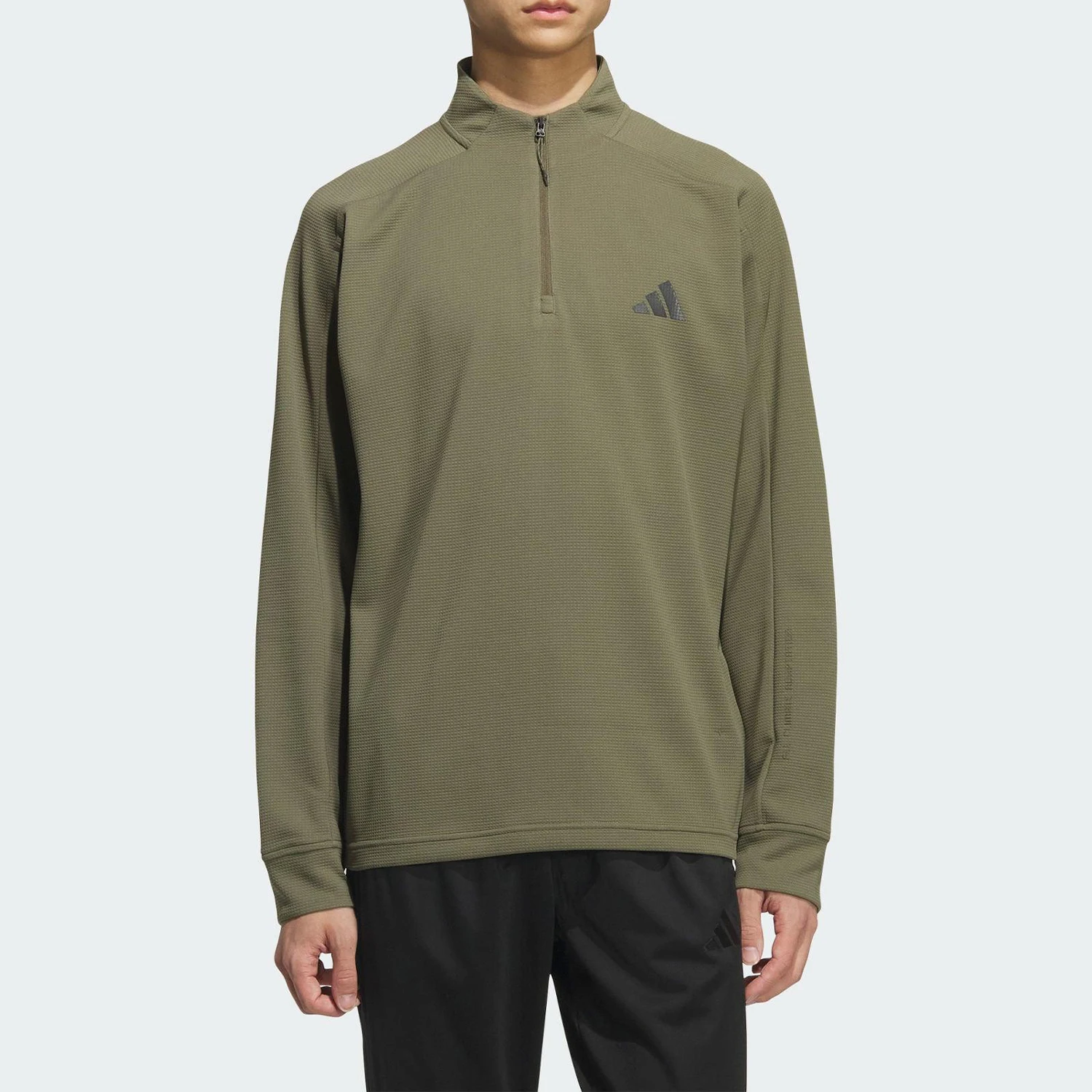 sudadera-calida-con-cuello-alto-para-hombre-adidas-genuina-de-otono-kb5211