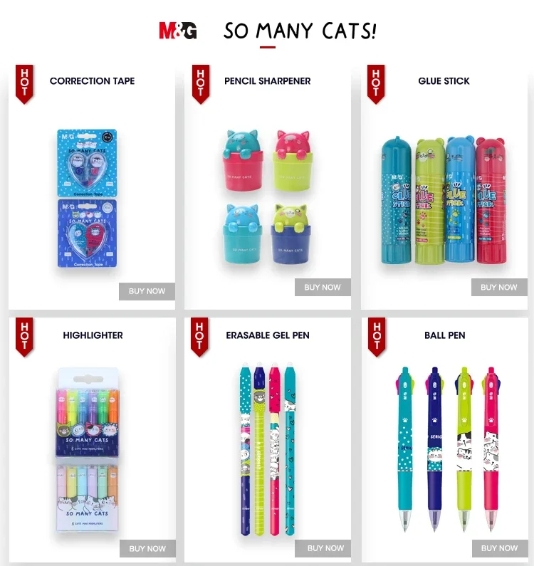 Colorful Art Marker Set Dual Tip Artist Permanent Marker Ergo Triangle Barrel Kids Students Stationery Permanent Marker Pen image 2