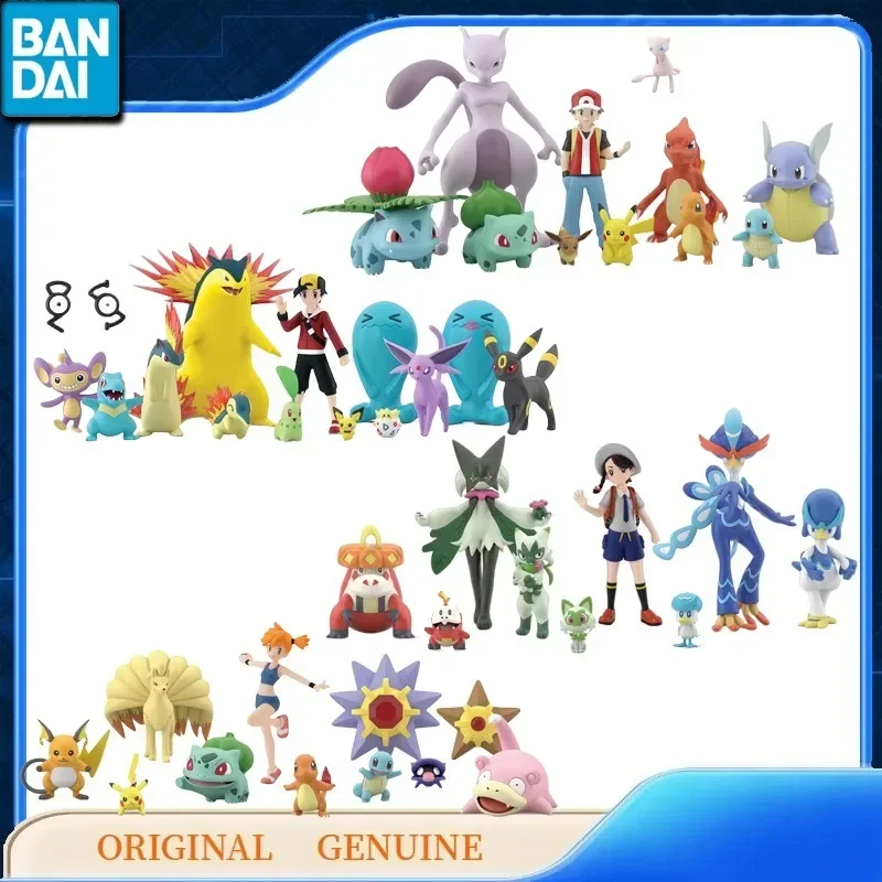 bandai-original-genuine-pokemon-scale-world-anime-action-figures-toys-for-kids-gift-model-ornaments