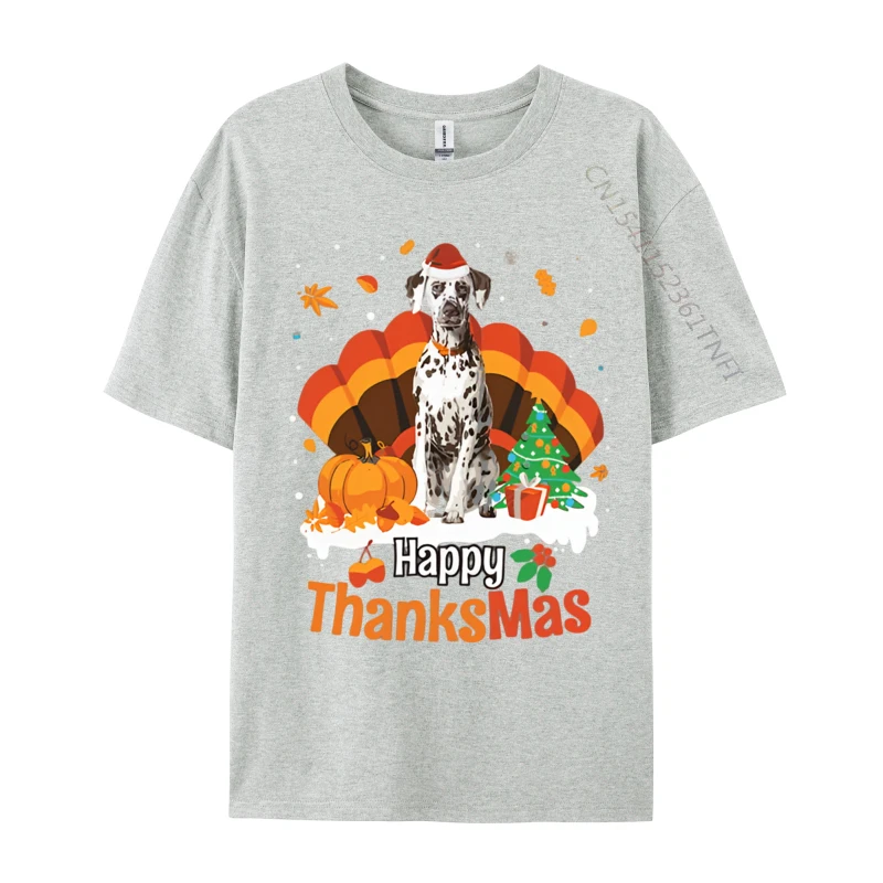 T-shirt en coton pour hommes, T-shirt chrétien, Thanksgiving, Daltravaillait en, Happy Thanksmas, Top Tee Shirts, Nouveauté