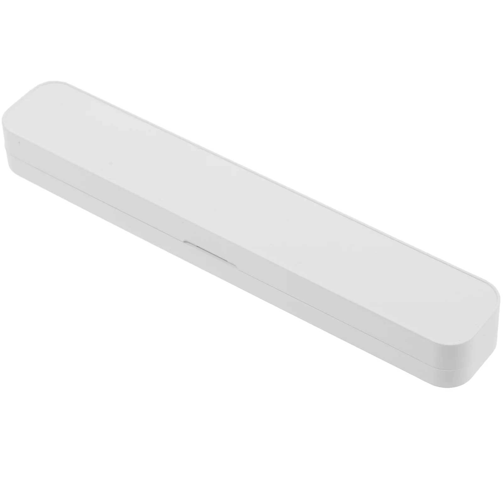 

Capacitive Pen Case Silicone Stylus Storage Box Durable Protective Organizer Portable Stylus Pen Holder Scratch Resistant