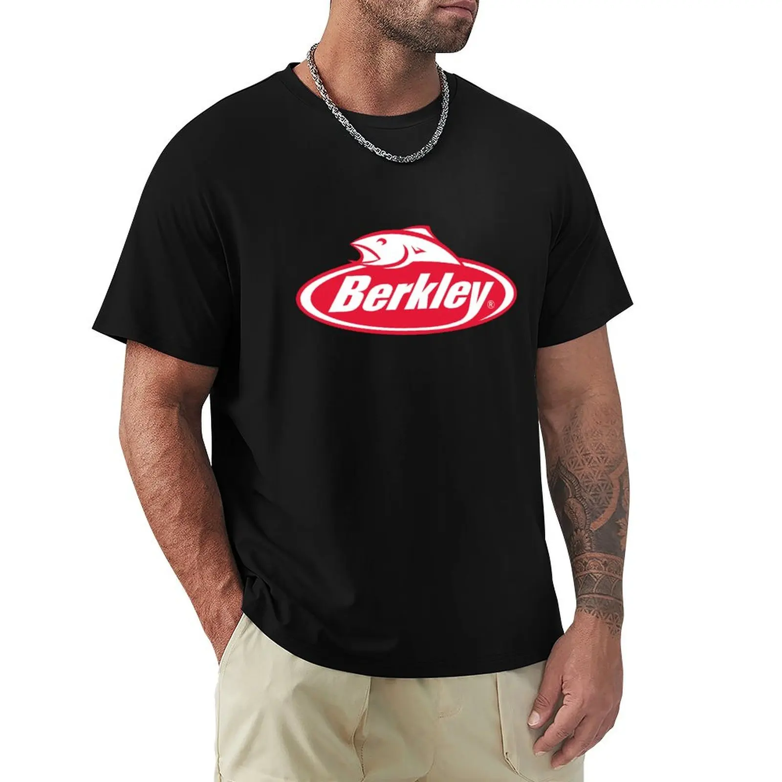 sent straight to your inbox T-Shirt Stain Resistant Casual Tee