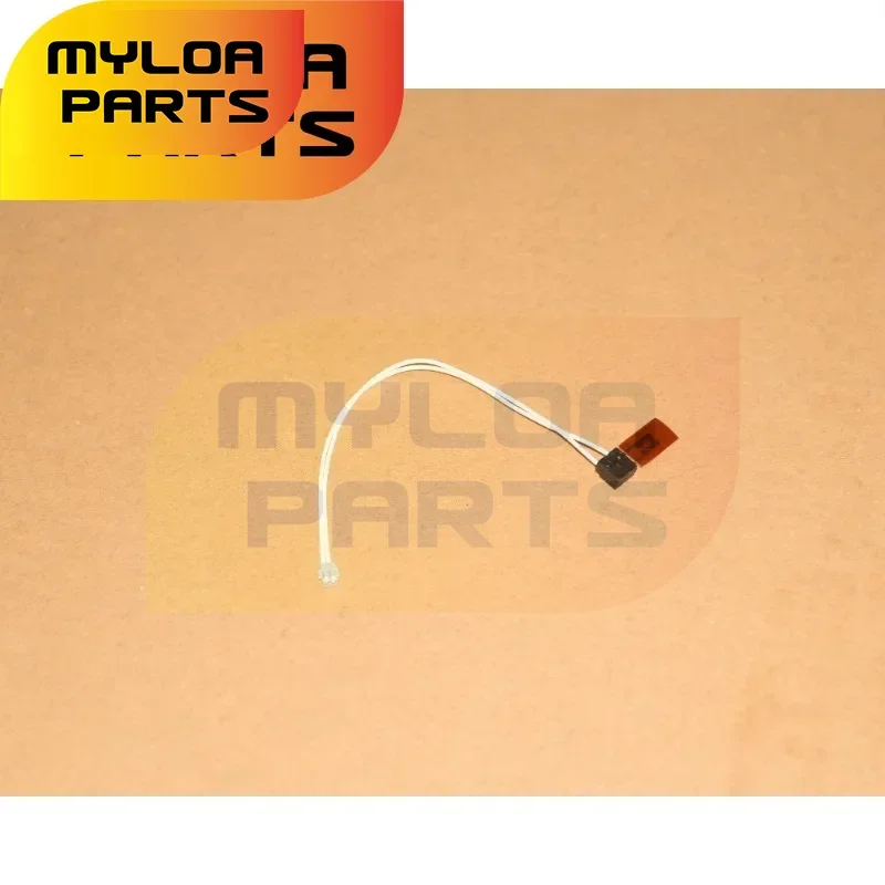 5PCS 2GJ25560 2C920310 Fuser Thermistor support for Kyocera KM 1620 1635 1650 2020 2035 2050 2550 2540 3040 2560 3060 TASKalfa 1
