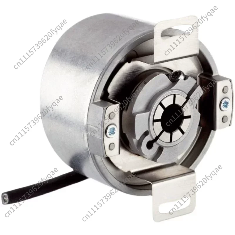 DFS60B-TDPM10000 Optical Rotary Encoder for Automation Equipment