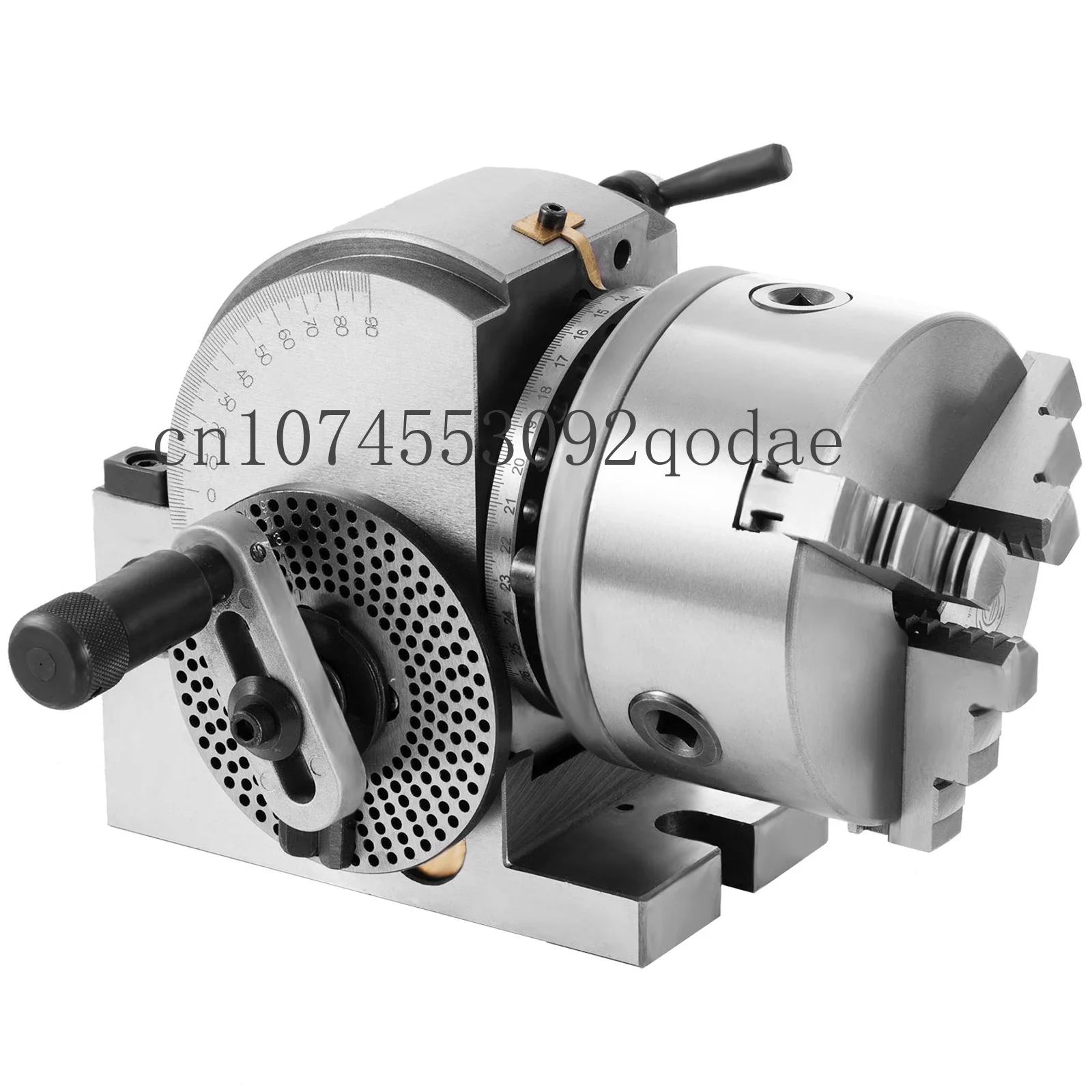 9kw 24000rpm Spindle Motor Cnc Wood Carving Automatic Replacement Air-cooled Spindle Machine Tool