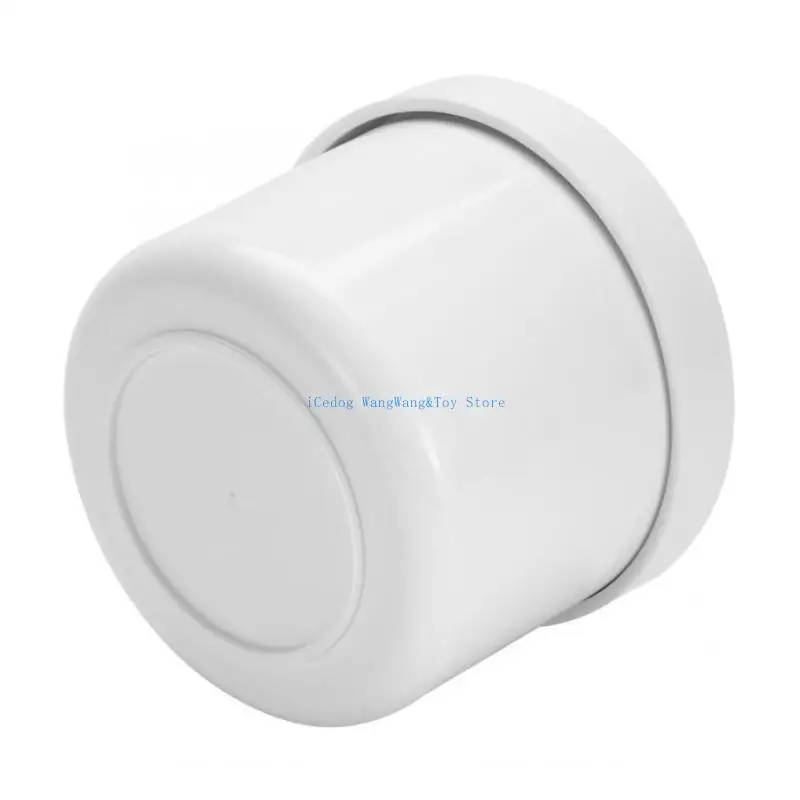 Bandeja esterilizador Molf Bandeja esterilizador uñas Pedicura Almacenamiento Arte uñas