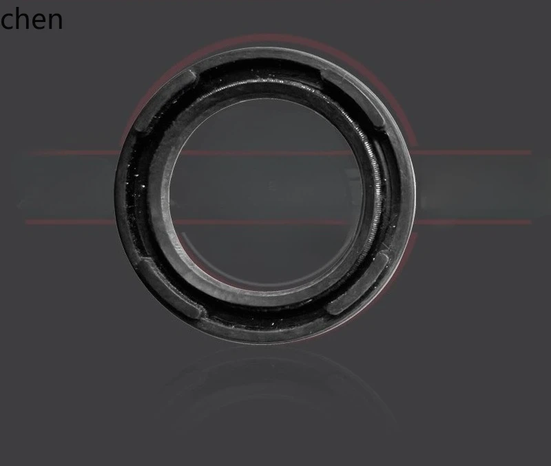 

ZMLC1 engine oil seal GN250 shift shaft oil seal brixton C2