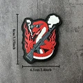 CUSTOM-4221