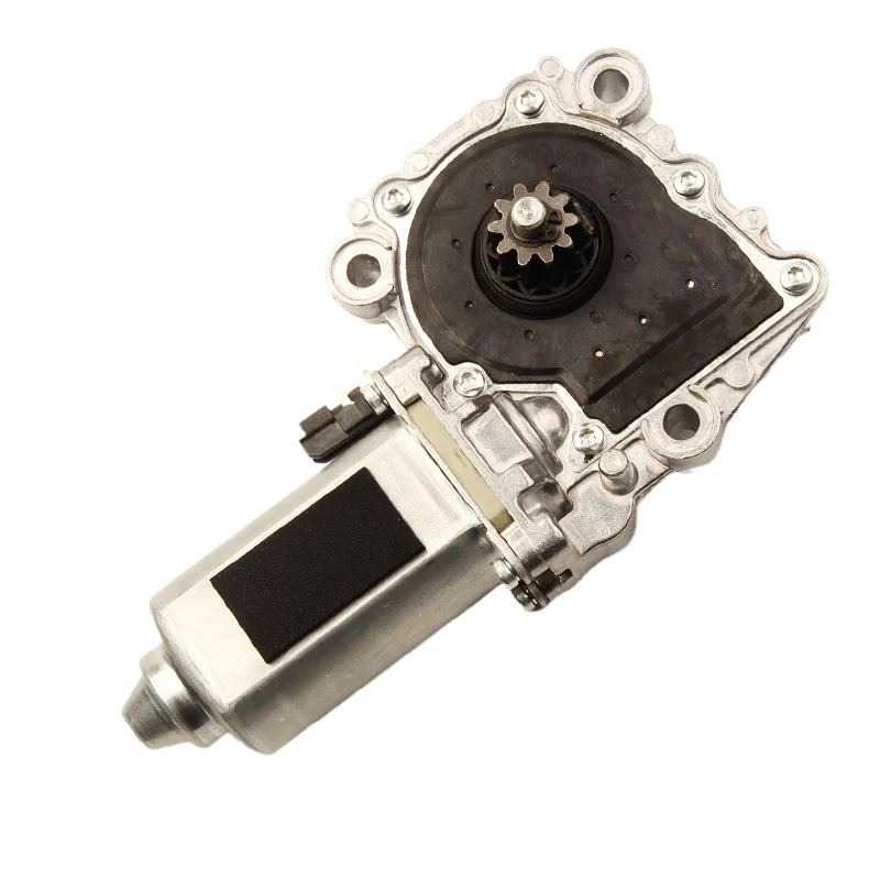 

Window Regulator Motor Front Right 3176550 A14128110 For Volvo FH FH12 FH16 FM10 FM12 FM7 FM9 Truck parts Passenger Side