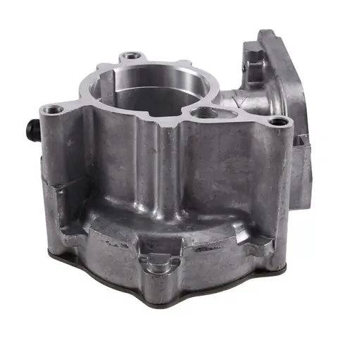 ABQB-자동차 브레이크 진공 펌프 06J145100F A3 A4 시트 알테아 엑세오 레온 스코다 옥타비아 수퍼브 VW EOS 골프 2007-2017용