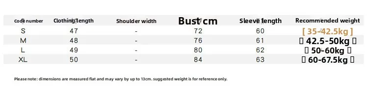 Damen Frühling Herbst Off-Shoulder Slim T-Shirt im Studenten-Stil Asymmetrisches Langarm-Basic-Top Lässiges Layering-Shirt für Erwachsene – Detail 1