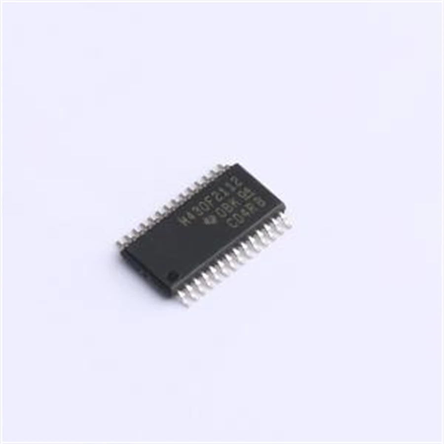 

10 шт./лот MSP430F2112IPWR (микроконтроллеры)