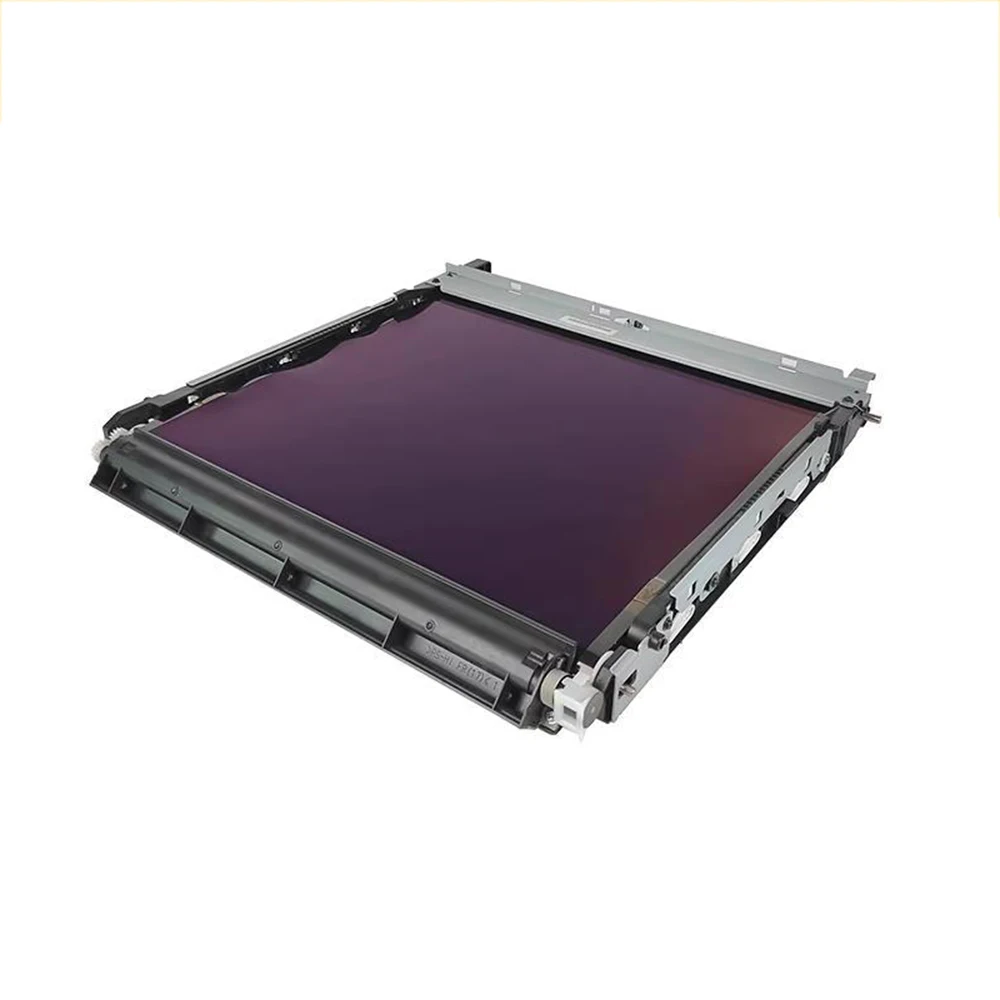 Original Disassembly 95%new Transfer Belt Unit for Konica Minolta Bizhub C251i C301i C361i C451i C551i C651i AA2JR73700