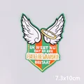 PE15326CT