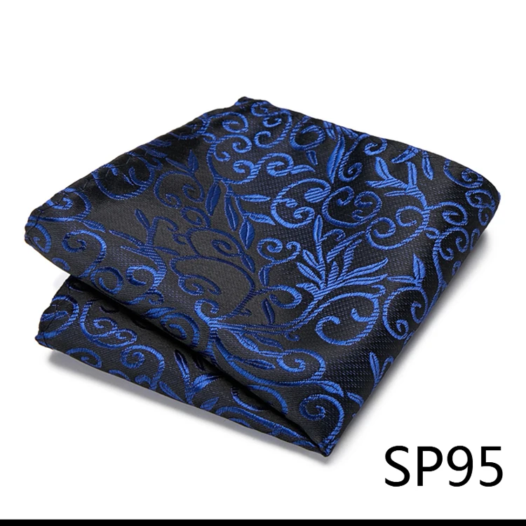 Variant: SP95