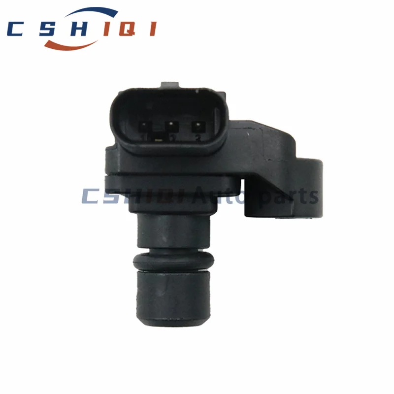 13627804742 Engine MAP Manifold Turbo Boost Pressure Sensor For BMW B37 B37B B47 B47B Car Accessories 13628570118 13628637896