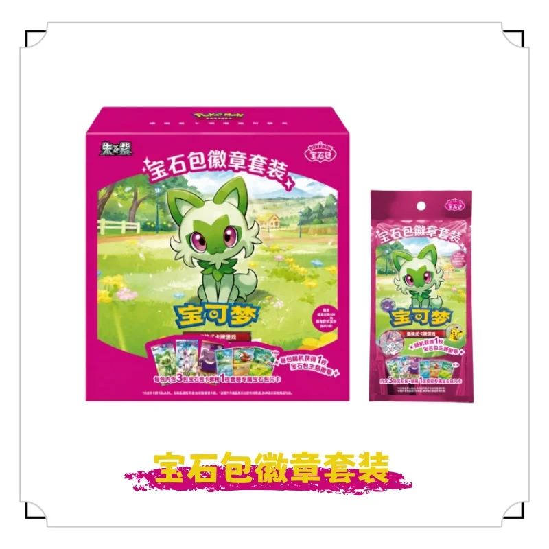 ensemble-de-badges-pokemon-ptcg-gem-pack-original-en-chinois-simplifie-cartes-a-collectionner-avec-badge-metallique-pour-la-collection-des-enfants