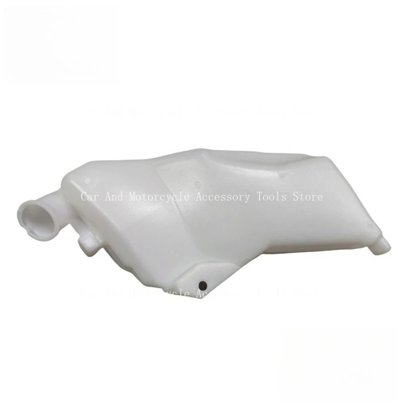 

Suitable For Peugeot 206CC SW1998-2013 Kettle