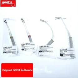 Goot Heater Replacement Heating Element KS-30H KS-40H KS-60H KS-80H KS-100H For KS-30R KX-30R KS-40R KS-60R  Soldering Iron