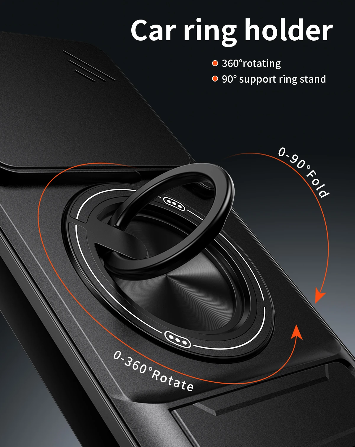 Xiaomi 17T/Mi 17T Pro 360 için - Xiaomi Home Security 360 incelemesi ve fiyatı
