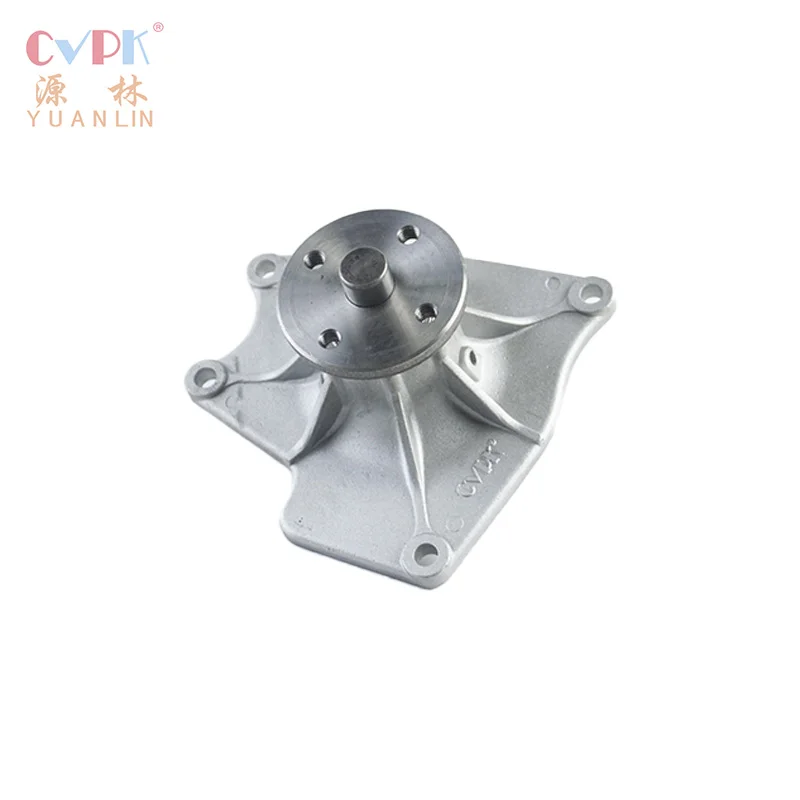 

4m40 Water Pump Me993473 for Mitsubishi Engine