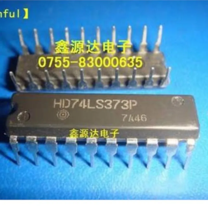 HD74LS373P   SN74LS373N    SUP75N06-08 75N06    SN74AHC1G08DBVR   A08L   MYAA024D MYAA024E   5A   24VDC    IRFB18N50K B18N50K