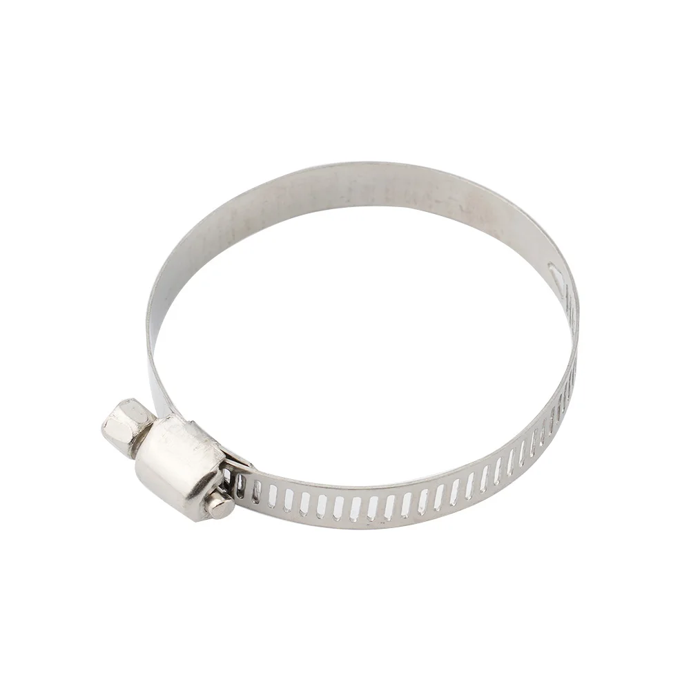 1Pc noir moto filtre à Air tuyau Tube moteur Flexible tuyau d'air tuyau d'admission d'air Tube d'entrée moto filtres à Air accessoires