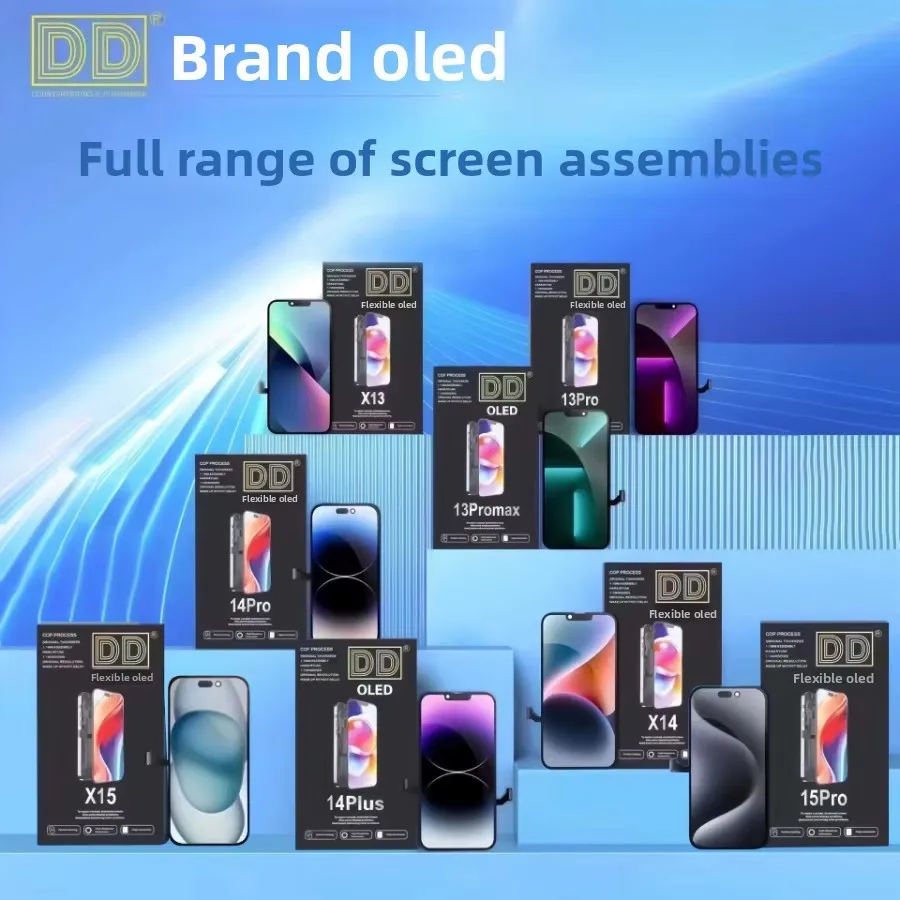 pantalla-oled-100-suave-rj-dd-para-iphone-13-14-15-16pro-pantalla-true-tone-con-pantalla-tactil-3d-para-reemplazo-de-iphone-con-herramientas
