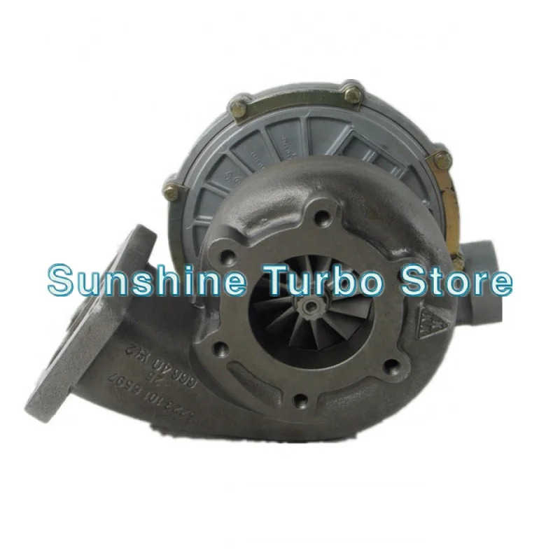 

turbo for K.H.DEUTZ Truck 53289707067 5328-970-7067 5328 970 7067 52309704281 52309704280 52309704271 52309704270 53289707087