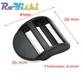 Webbing Size 25mm