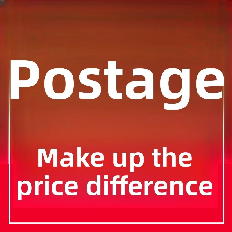 68EUR Verzin de prijsverschillink